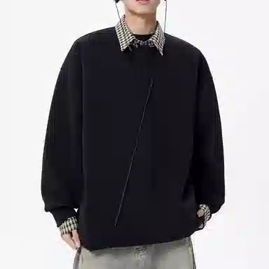 polocleanfit