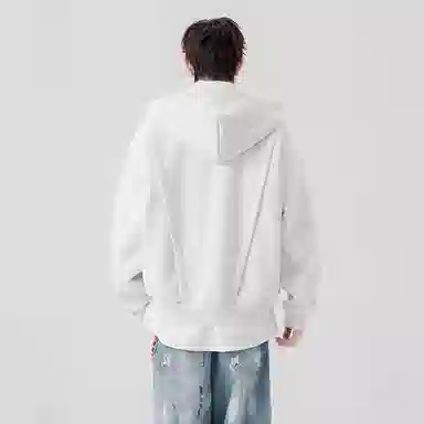 cleanfit