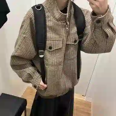cleanfit