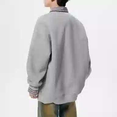 polocleanfit