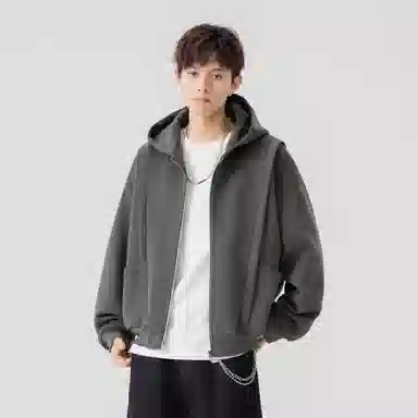 cleanfit