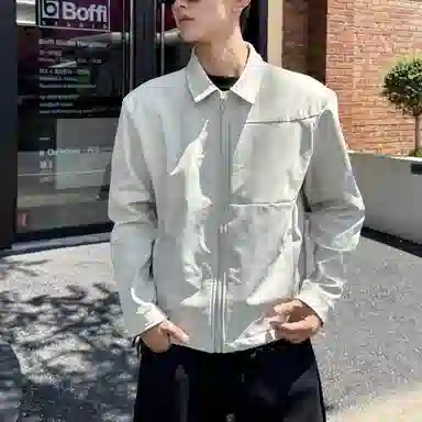 cleanfit