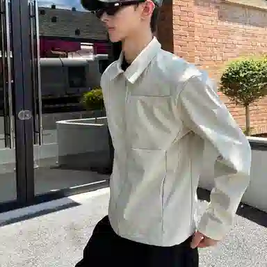 cleanfit
