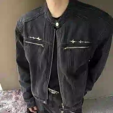 cleanfit
