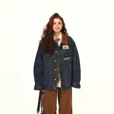 vintage