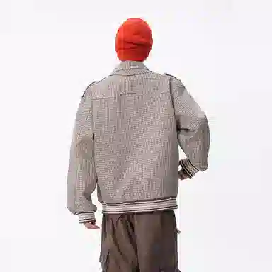 cleanfit