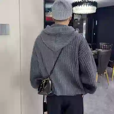 2025