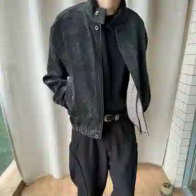 cleanfit