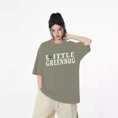 LOGOT