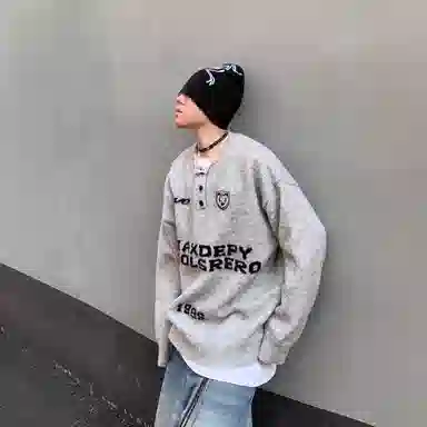 cityboy