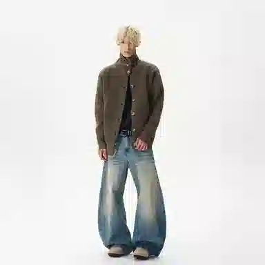 cleanfit