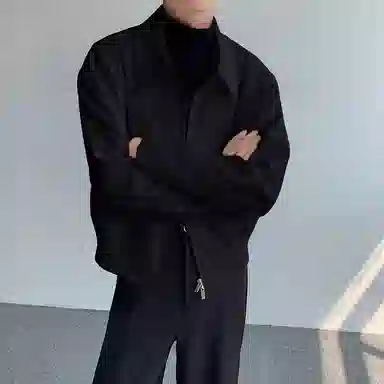 cleanfit