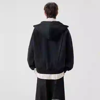 cleanfit