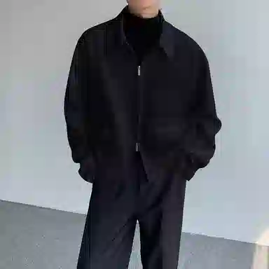cleanfit