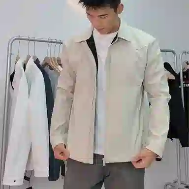 cleanfit