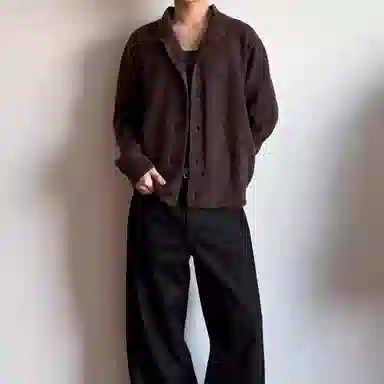 cleanfit
