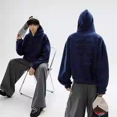 cleanfit