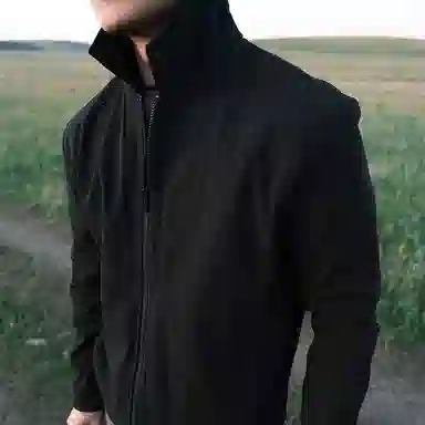 cleanfit