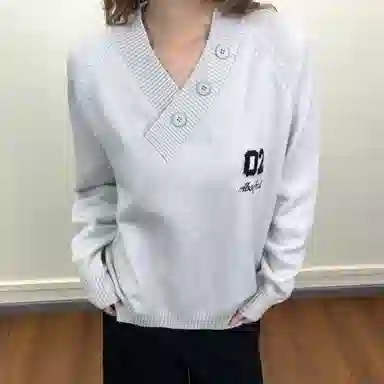 Vcleanfit