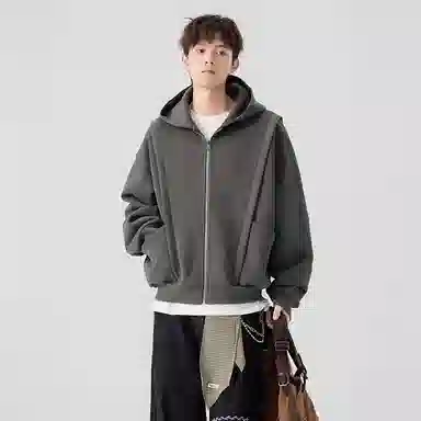 cleanfit