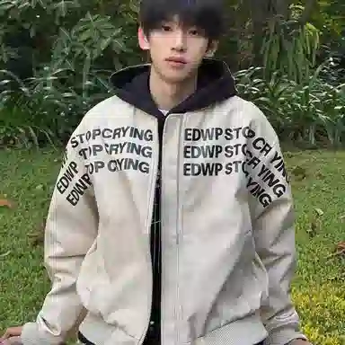 hiphop