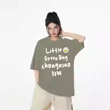 LOGOT