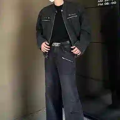 cleanfit