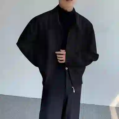 cleanfit