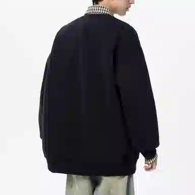 polocleanfit