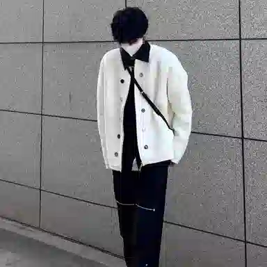ins