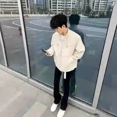 cleanfit