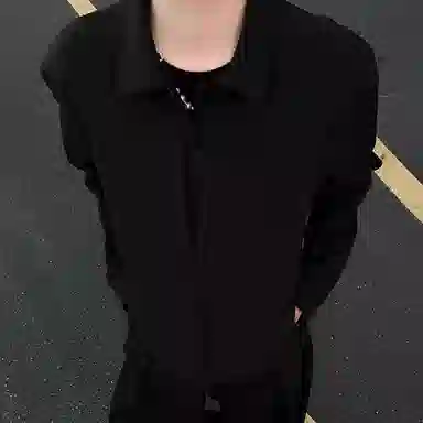 cleanfit