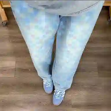 cleanfitins