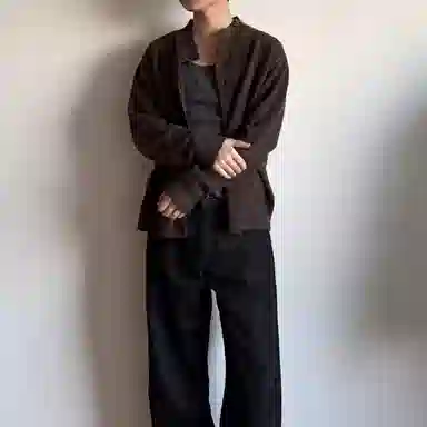 cleanfit