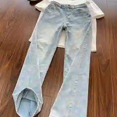 cleanfitins