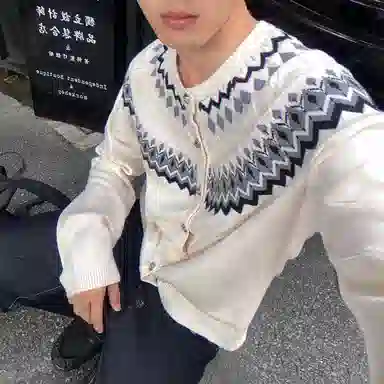 cleanfit