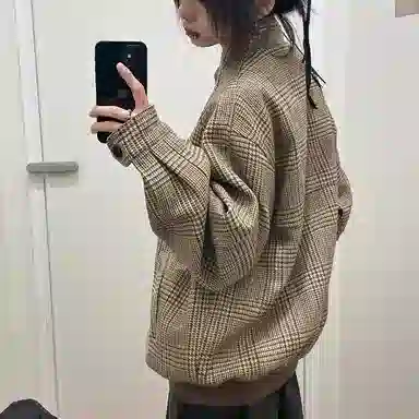 cleanfit