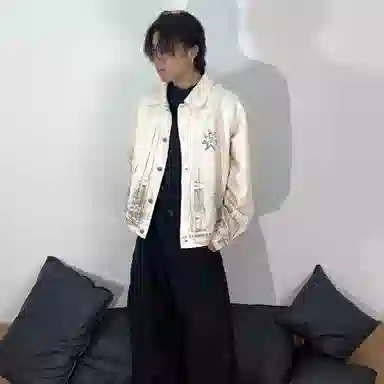 cleanfit