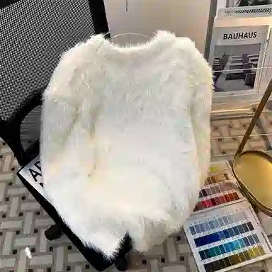 cleanfit
