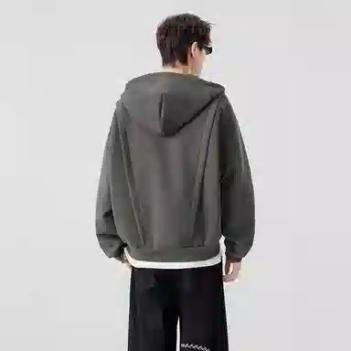 cleanfit
