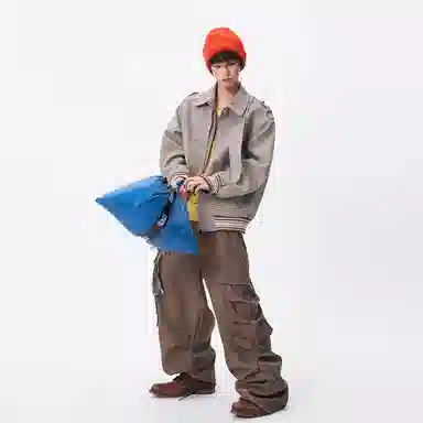 cleanfit