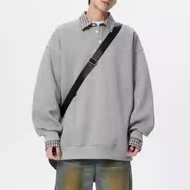 polocleanfit