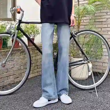 cleanfitins