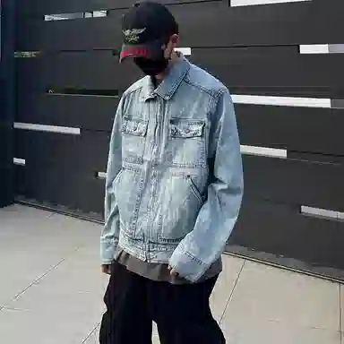 cleanfit