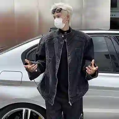 cleanfit