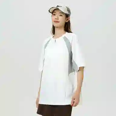 logoUPF100+T