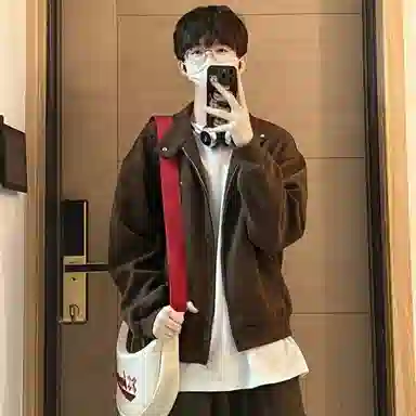 cleanfit