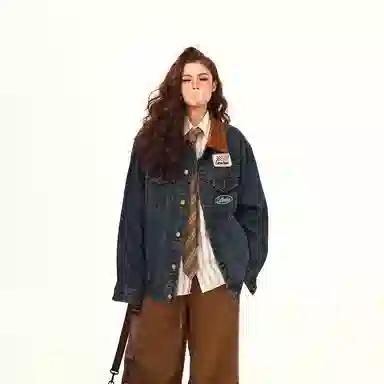 vintage
