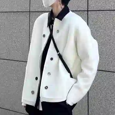 ins