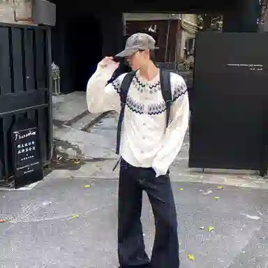 cleanfit